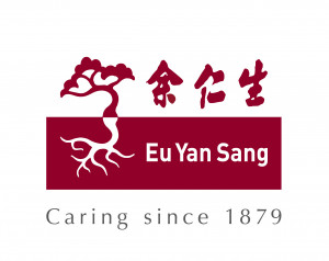 EU YAN SANG